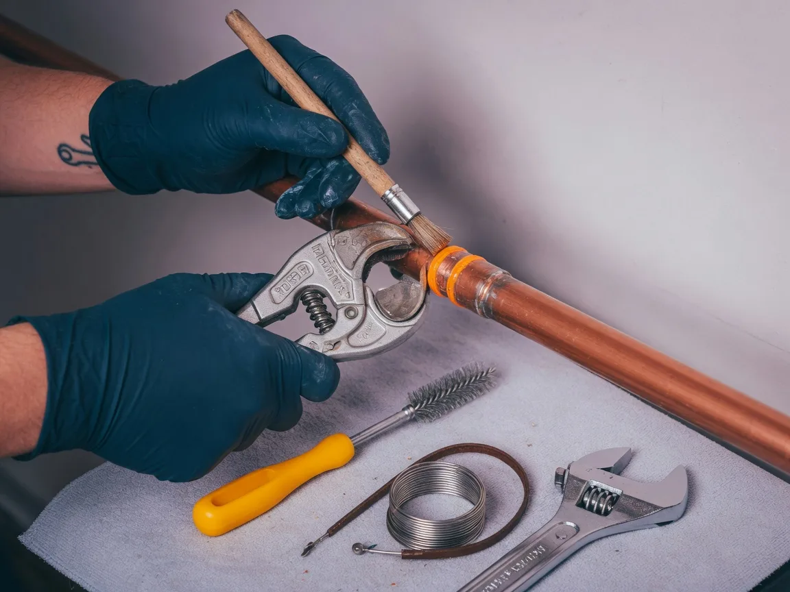 Why choose Sump Pump Repair in Leupp, AZ